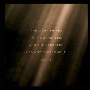 Jesus Christ is UNDEFEATED